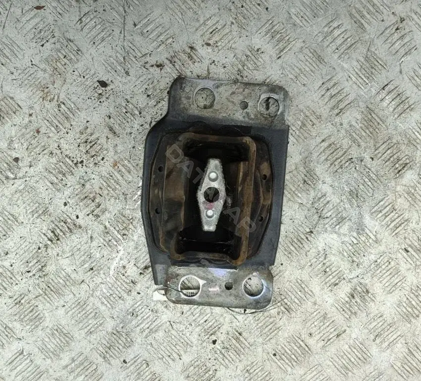 Подушка КПП 6G917M121AC