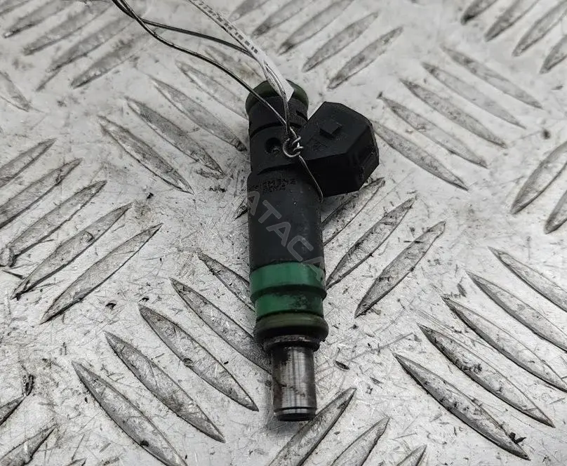 Форсунки 98MF9F593BA