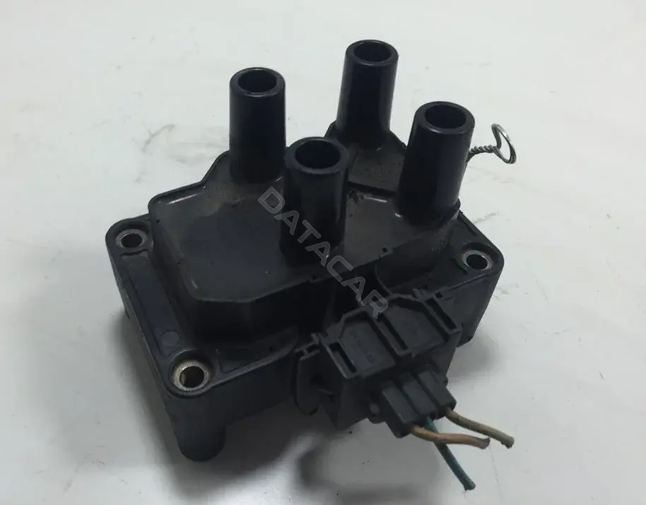 Катушка зажигания 1S7G9E926HA