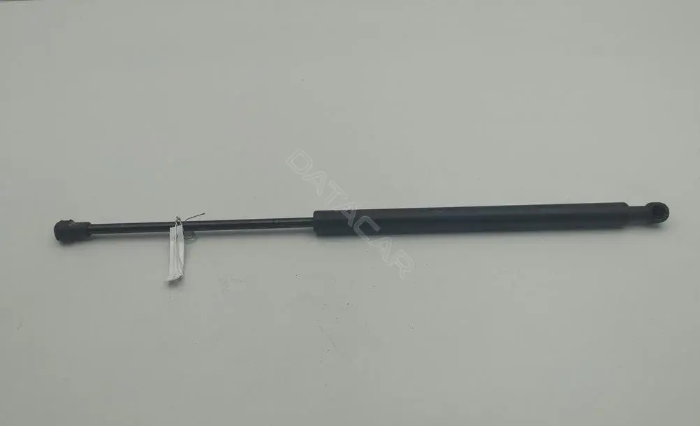 Амортизатор крышки багажника, капота, заднего стекла 7700430022