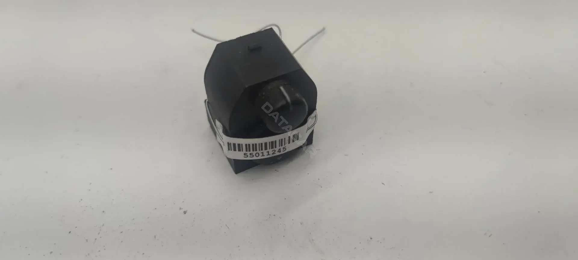 Джойстик регулировки зеркал 8D0959565A