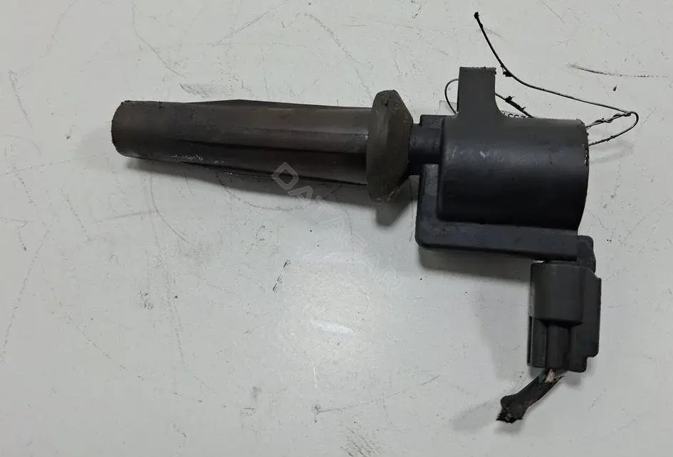 Катушка зажигания 4M5G12A366BA