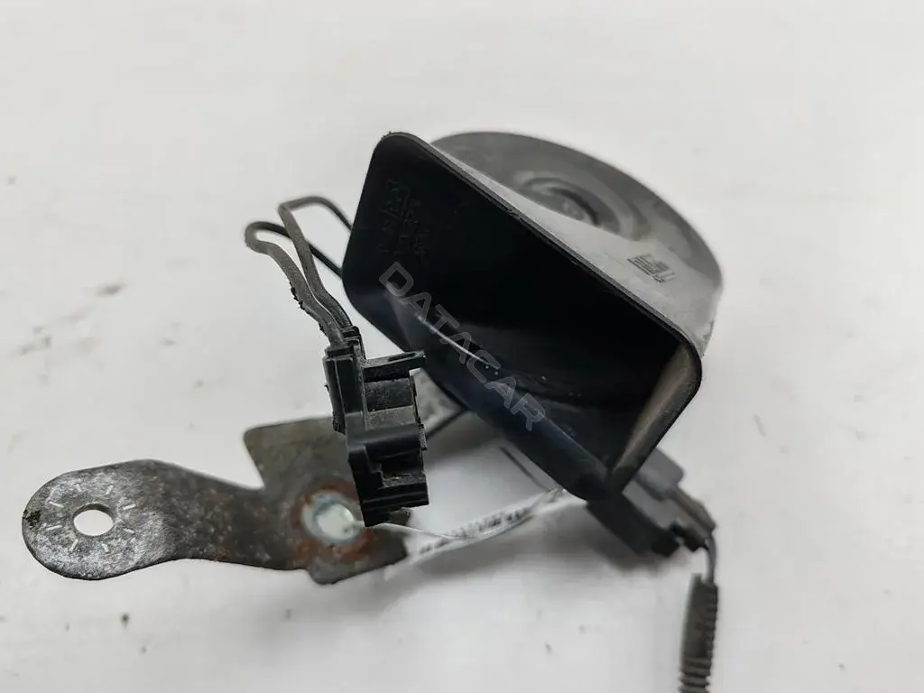 Звуковой сигнал 3M5T13A803CA