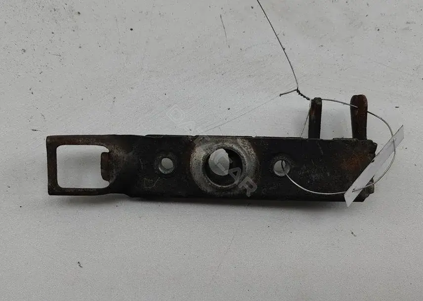 Замок капота 55183337