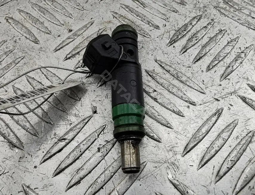 Форсунки 98MF9F593BB