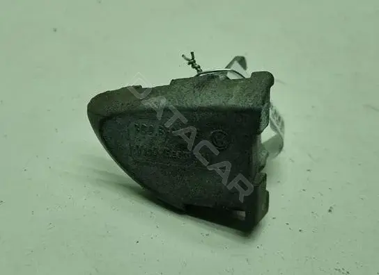 Колпачок (заглушка) ручки двери 3C0839168