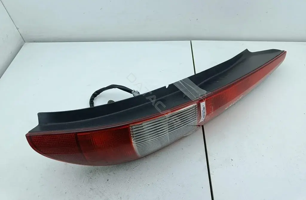 Задние фонари 1S71-13404-C