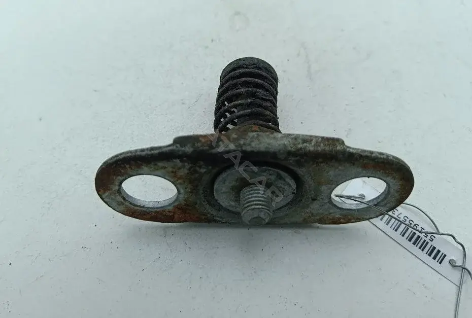 Замок капота 55195573