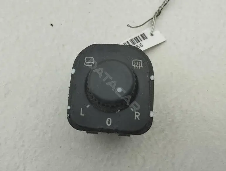 Джойстик регулировки зеркал 1k0959565G