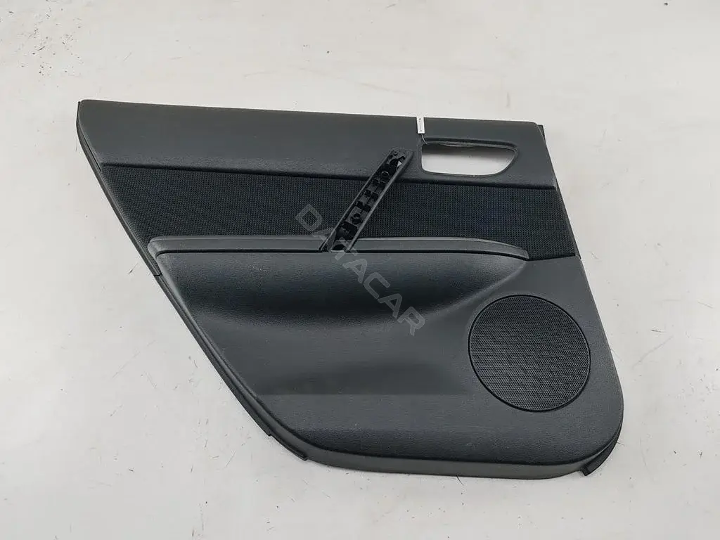 Дверная карта GR2R68550H02