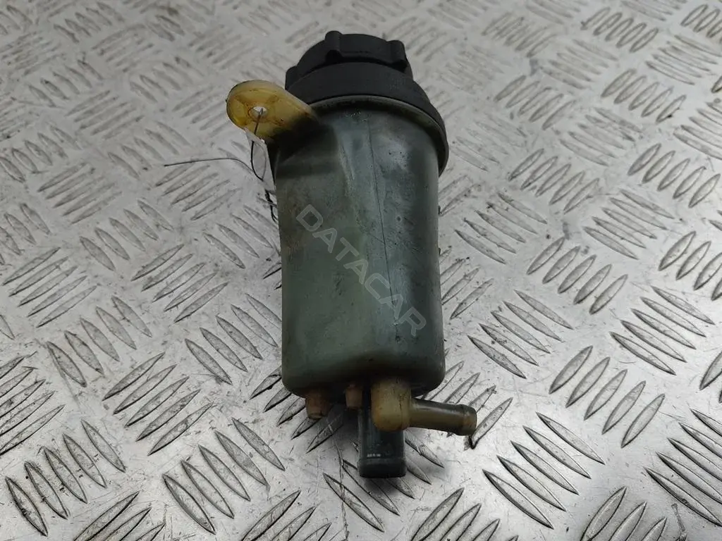 Бачок гидроусилителя 4M513531AD