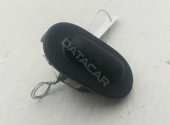 Датчик света 3C0907539A