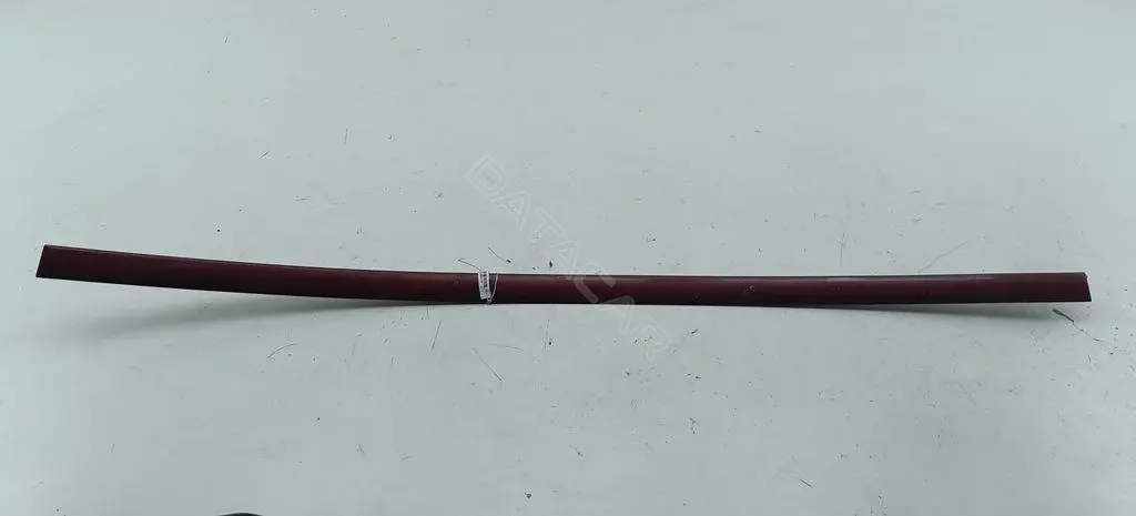 Молдинг двери 4B0853954A