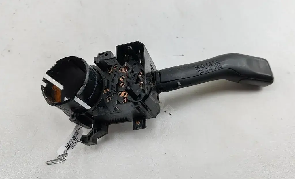Переключатель подрулевой 8L0953513G