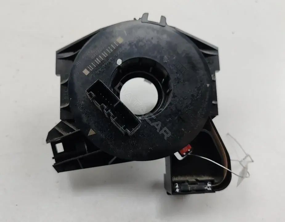 Шлейф подрулевой 2M5114A664AA