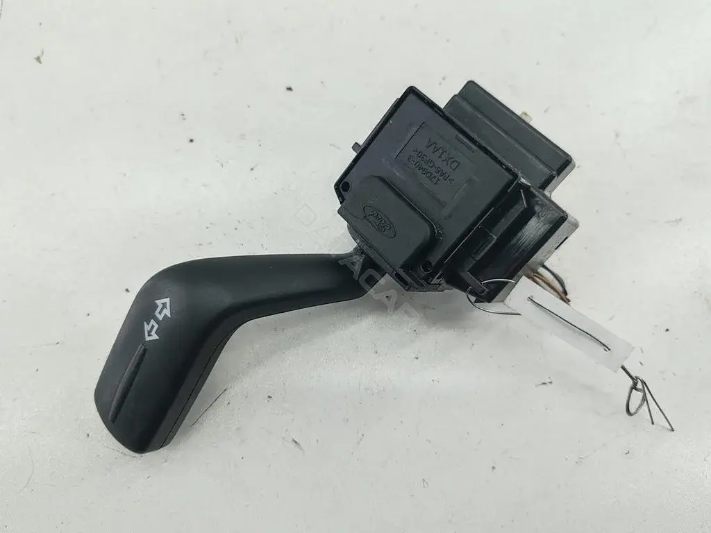 Переключатель подрулевой 6C1T13335AA