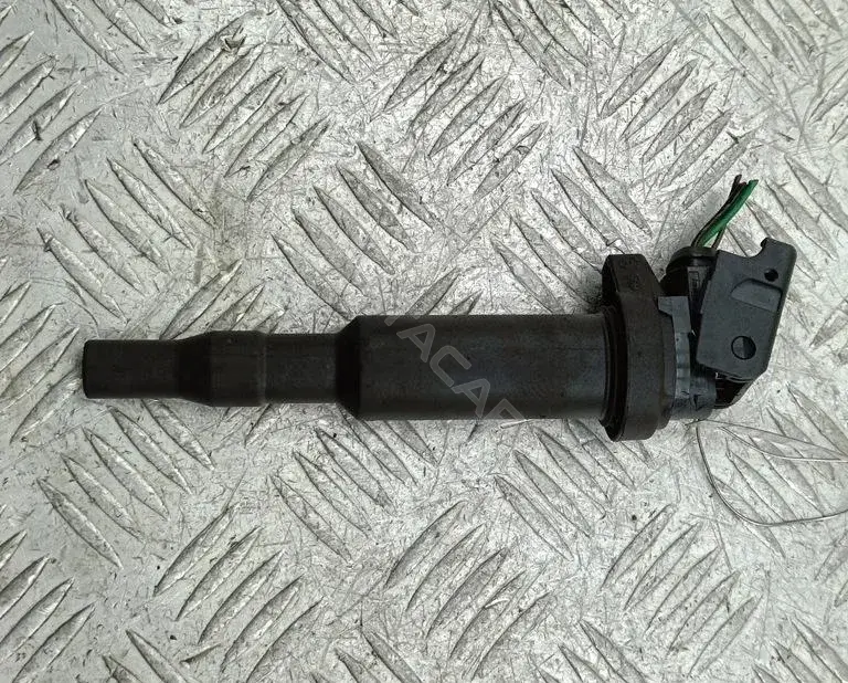 Катушка зажигания 0221504464