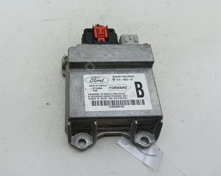 Блок комфорта 1c1a14b321bd