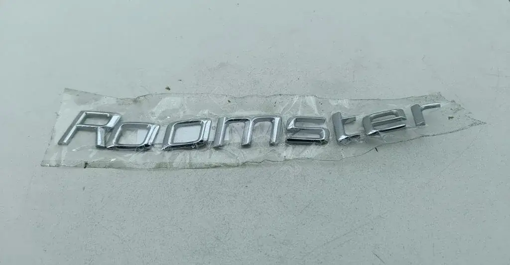 Эмблема 55185138