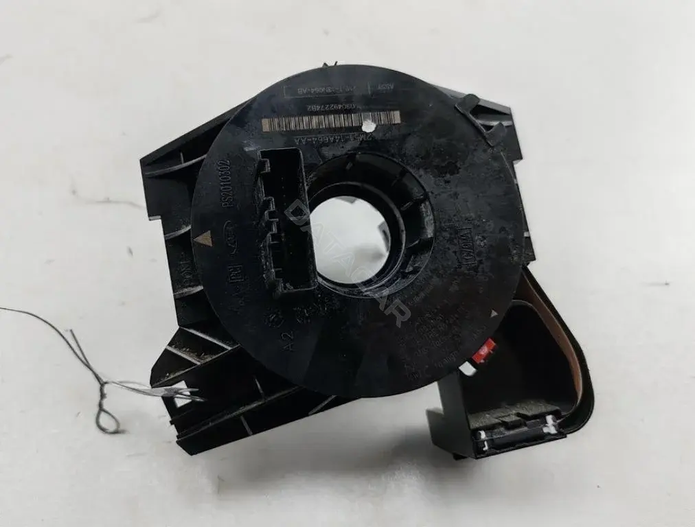 Шлейф подрулевой 2M5114A664AA