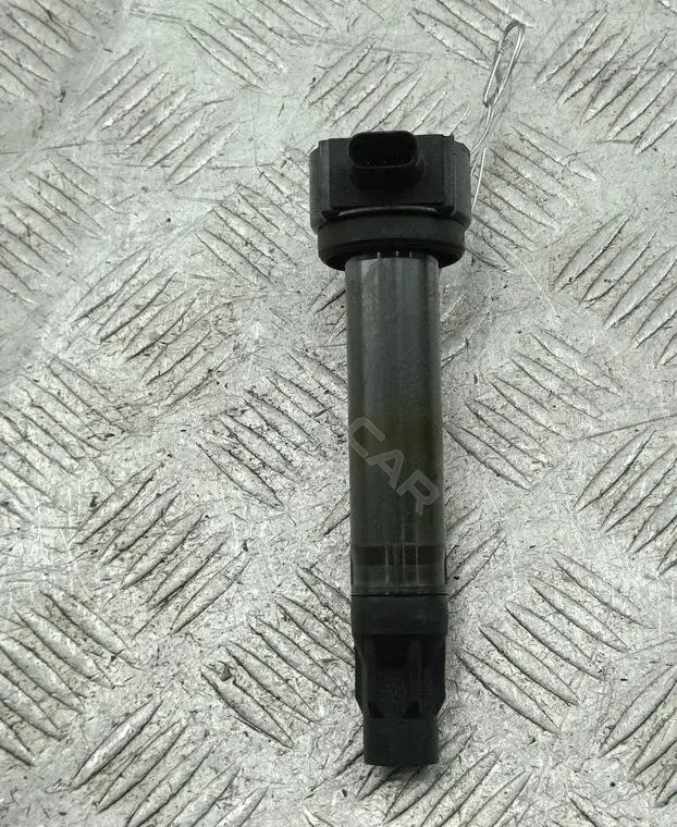 Катушка зажигания 04606824AB
