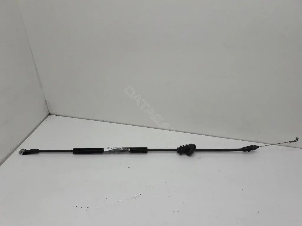 Трос двери 1z0839085a