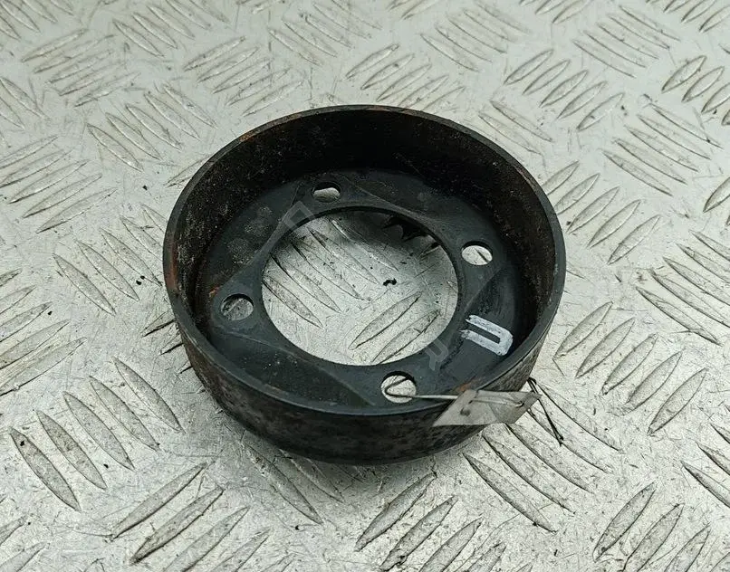 Шкив помпы 98FF8509BA