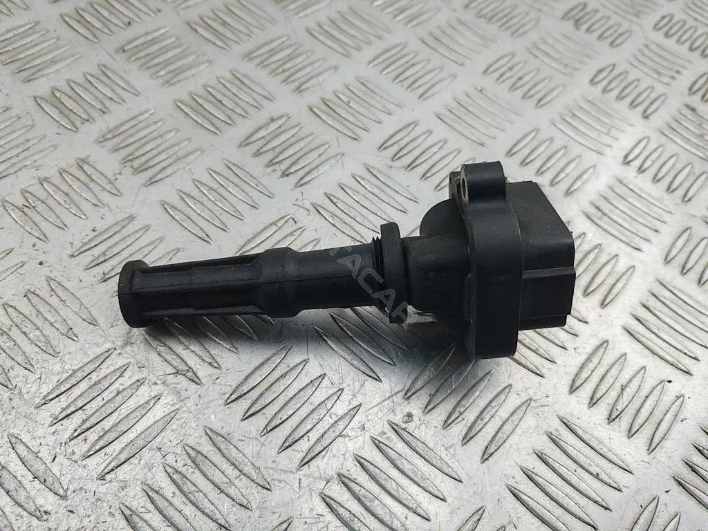 Катушка зажигания 0221604006, 2S7G12029AD