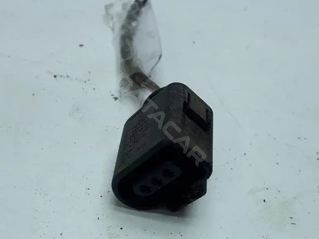 Разъем (фишка) проводки 1j0973703