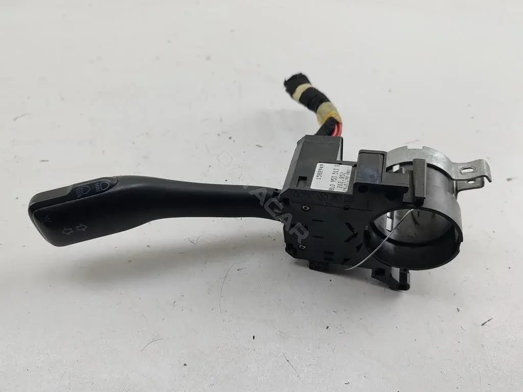 Переключатель подрулевой 8L0953513G