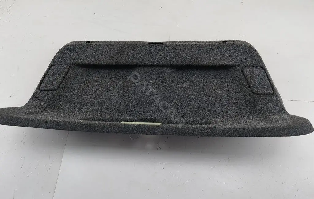 Обшивка крышки багажника 3C5867605H