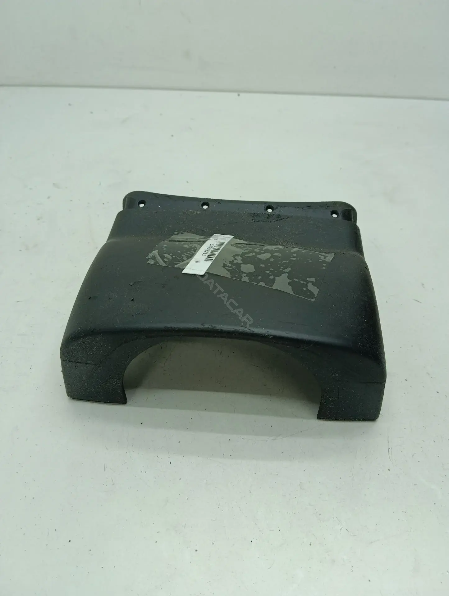 Пластик салона 1j0858565b