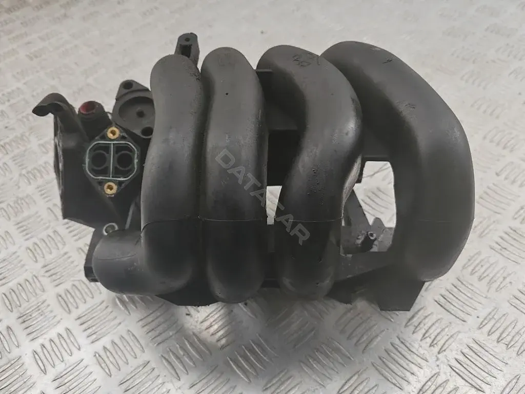 Коллектор впускной 1S4G9424