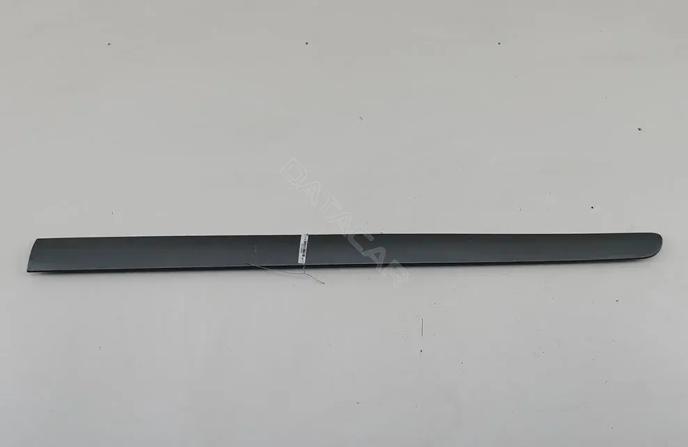 Молдинг двери 1T0853516