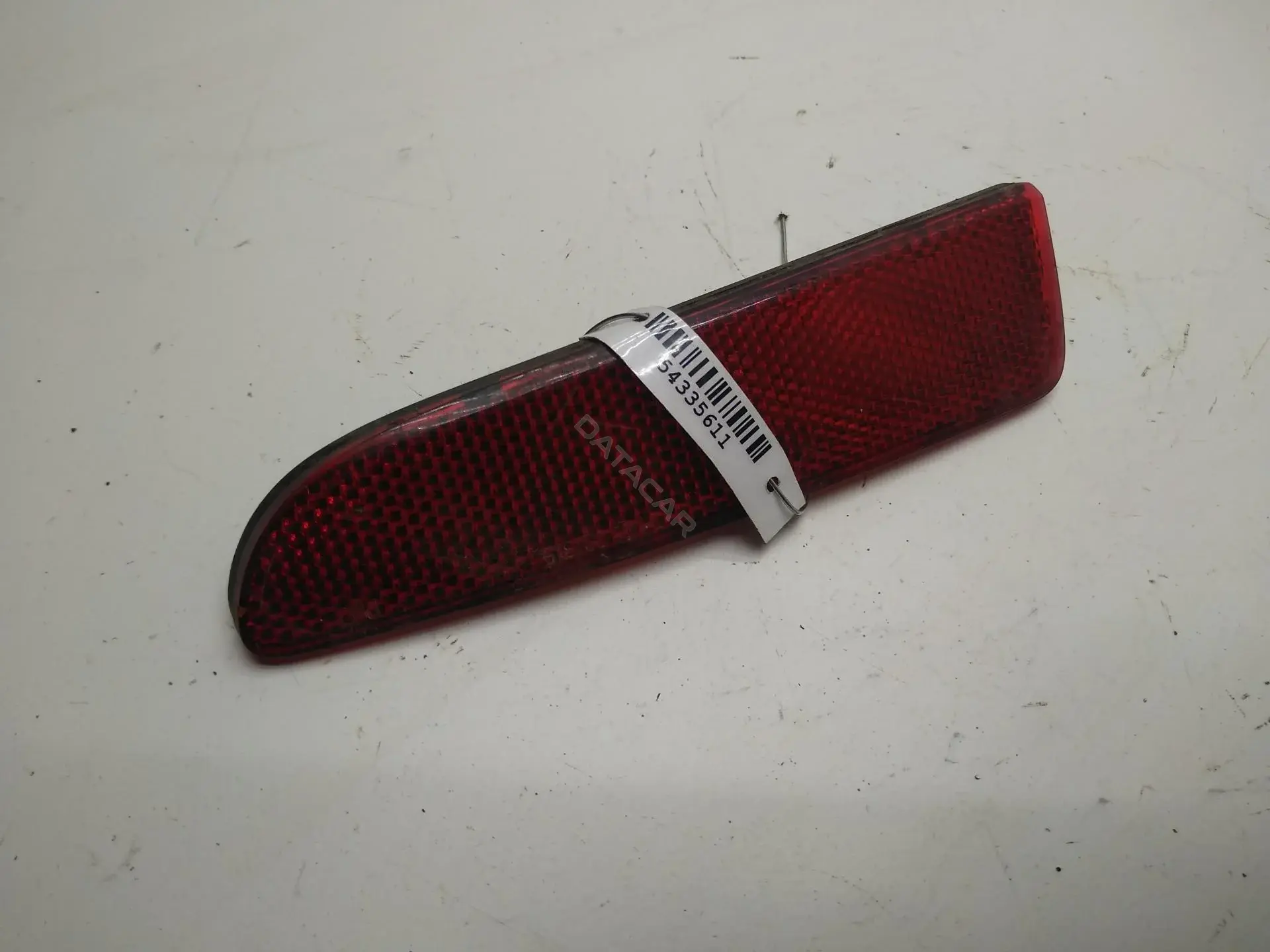 Катафот 2S51580A