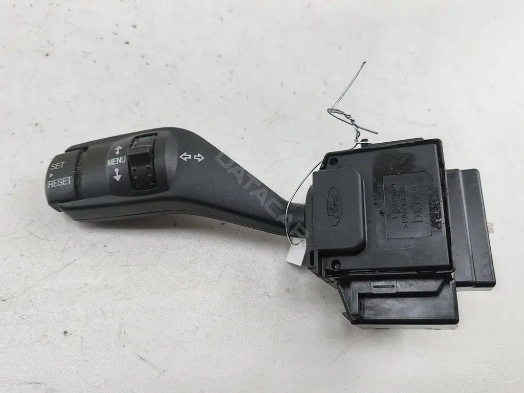 Переключатель подрулевой 4M5T13335BD