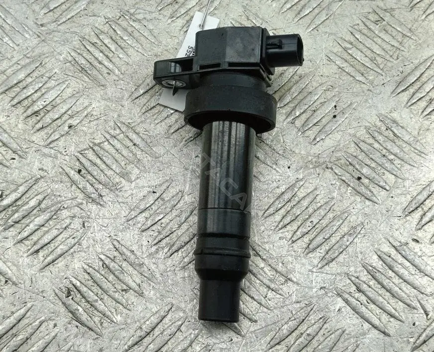 Катушка зажигания U5067