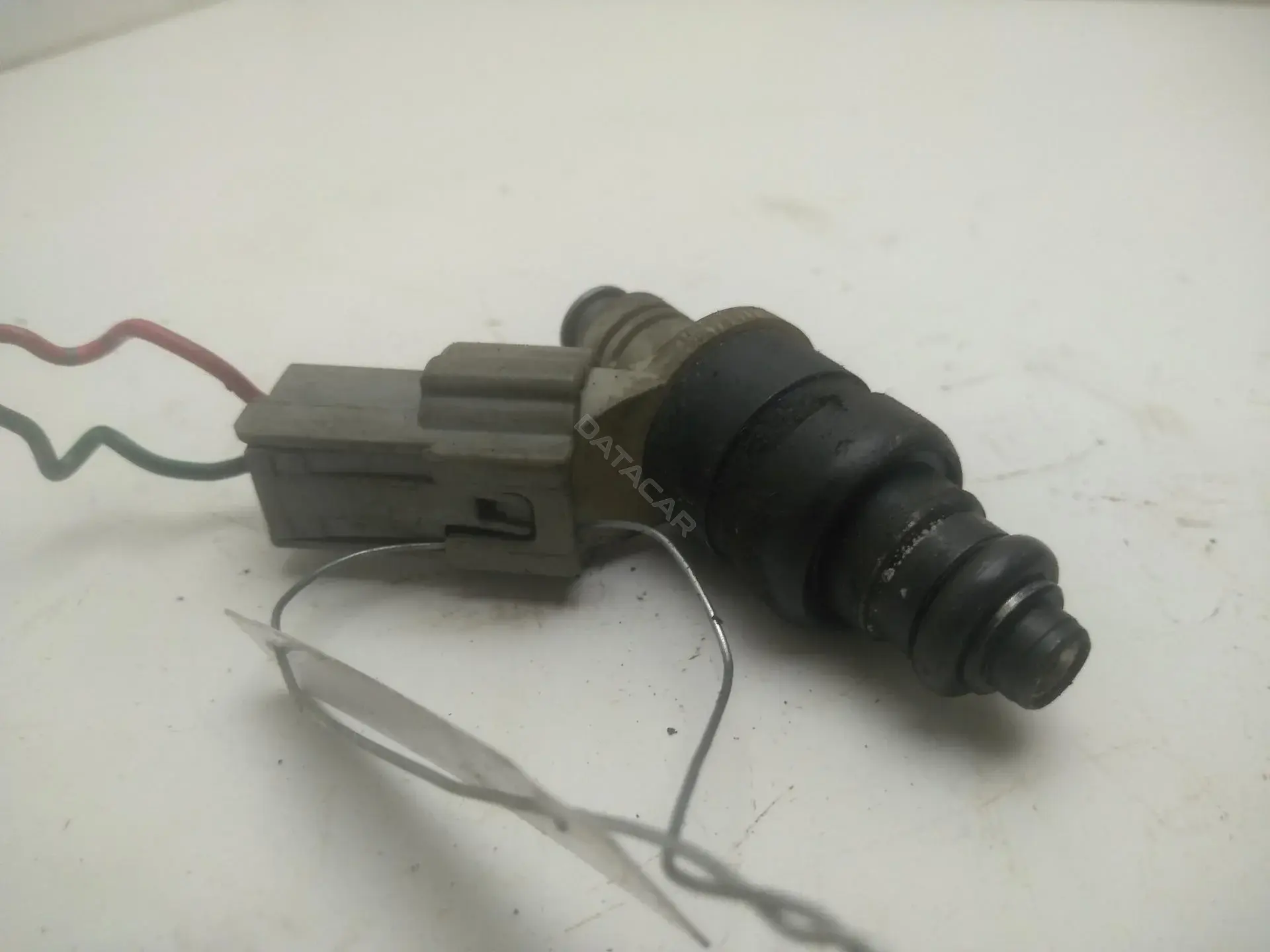 Форсунки MR988977