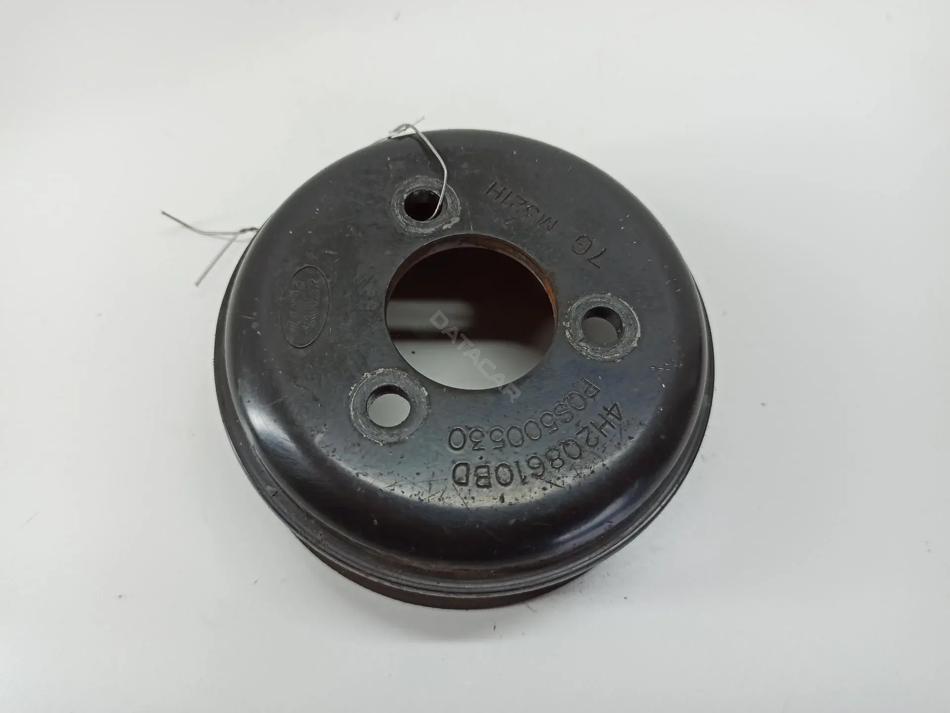 Шкив помпы 4H2Q8610BD, PQS500530