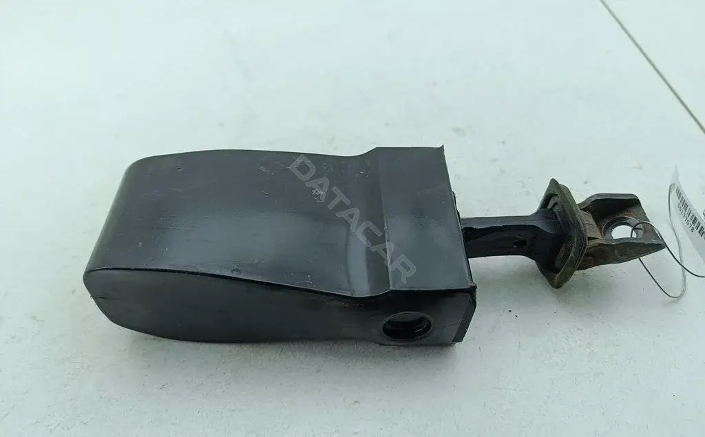 Ограничитель двери 5J0839249