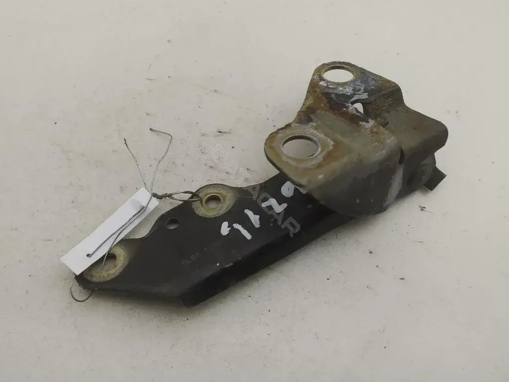 Петля капота YL8416800AC