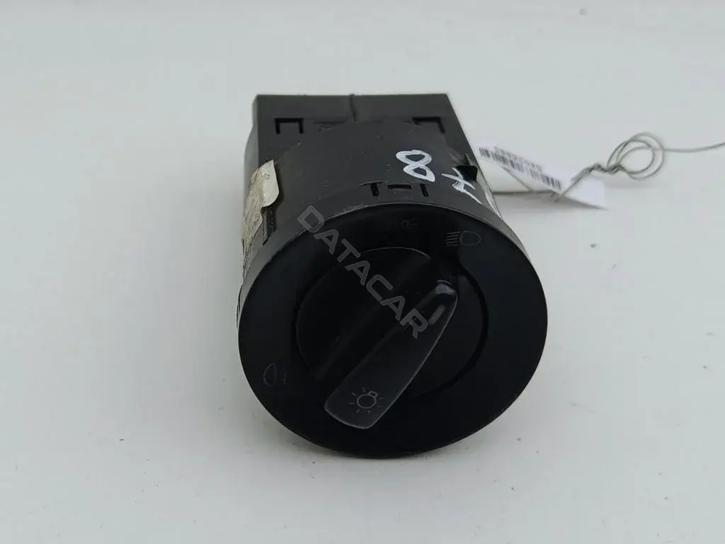 Переключатель подрулевой 1C0941531A