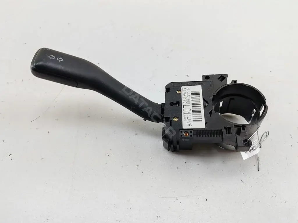 Переключатель подрулевой 8L0953513C