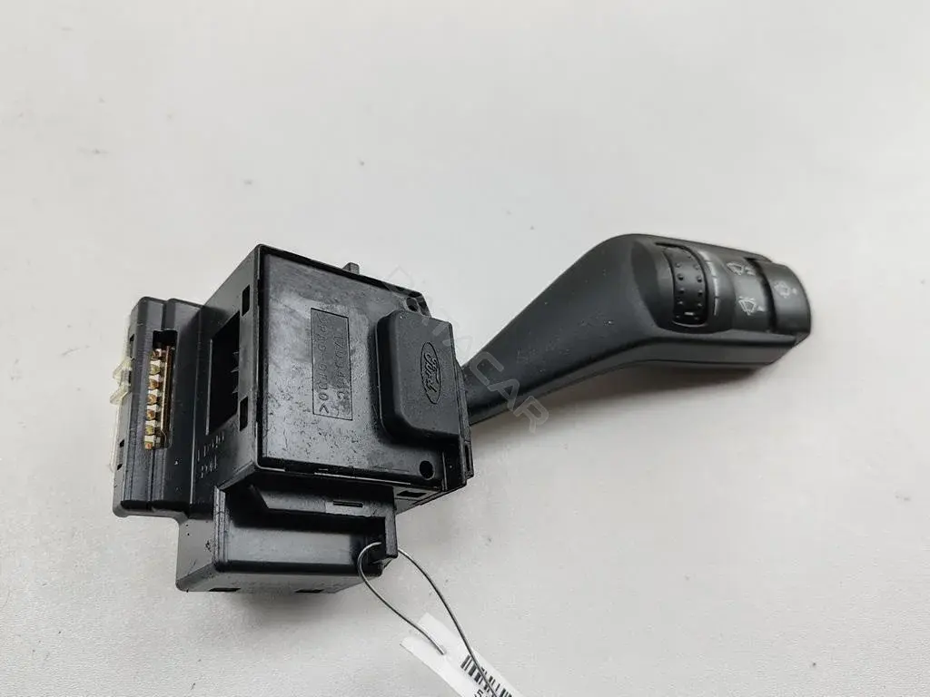 Переключатель подрулевой 4M5T17A553BD