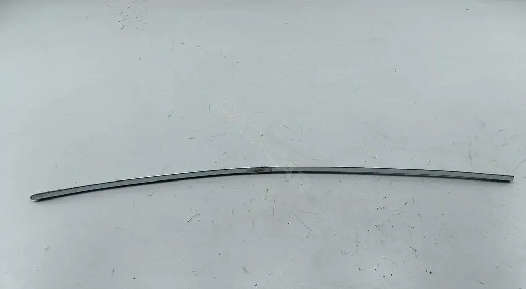 Молдинг двери 3c0853516c