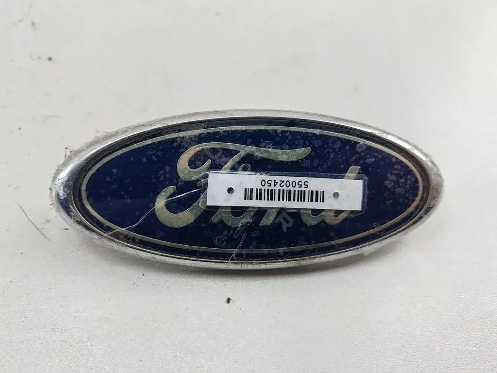 Эмблема 3M51425A52AC