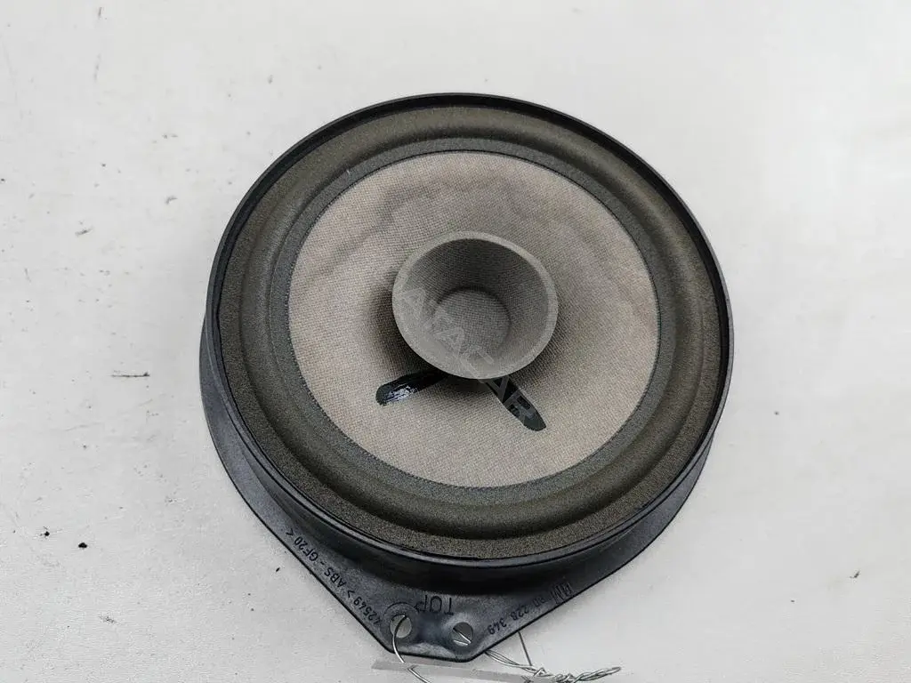 Динамик 90228349