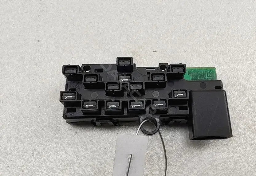 Датчик угла поворота 3C0959654