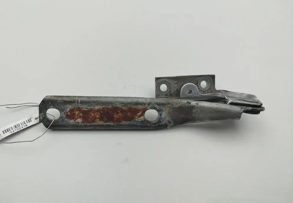 Петля капота 3B0823302A