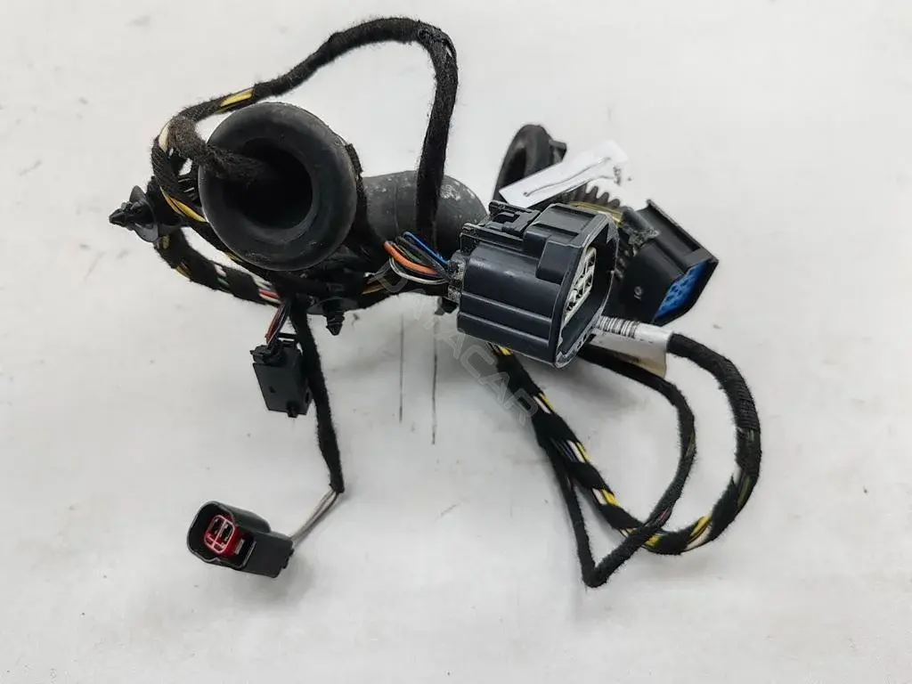 Проводка двери 1S7T14240BK